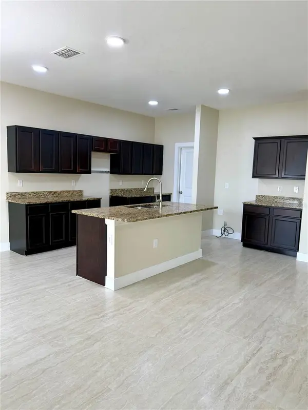 4669 OSPREY WAY, Winter Haven, FL 33881
