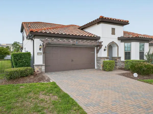 11708 MEADOW GROVE CIR, Orlando, FL 32836