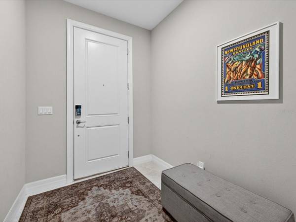 11708 MEADOW GROVE CIR, Orlando, FL 32836