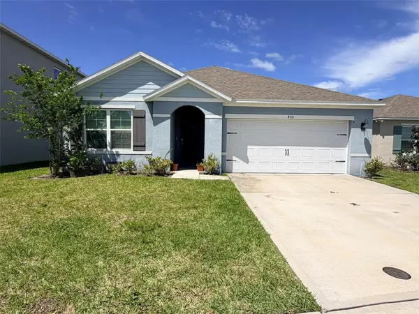 St Cloud, FL 34771
