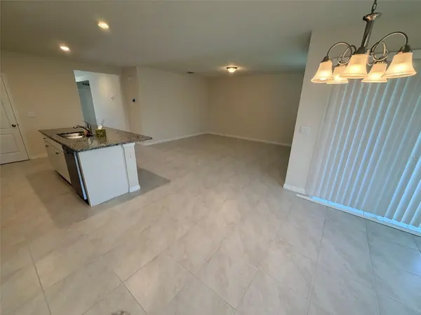 Address not disclosed, St Cloud, FL 34771