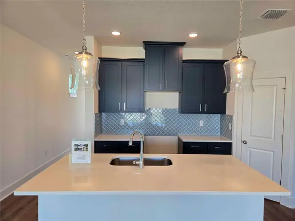 3819 DAYBREAK RUN LOOP, Spring Hill, FL 34609