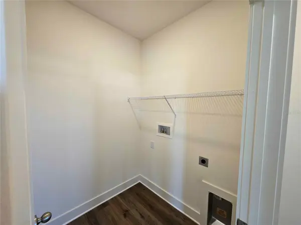 3819 DAYBREAK RUN LOOP, Spring Hill, FL 34609