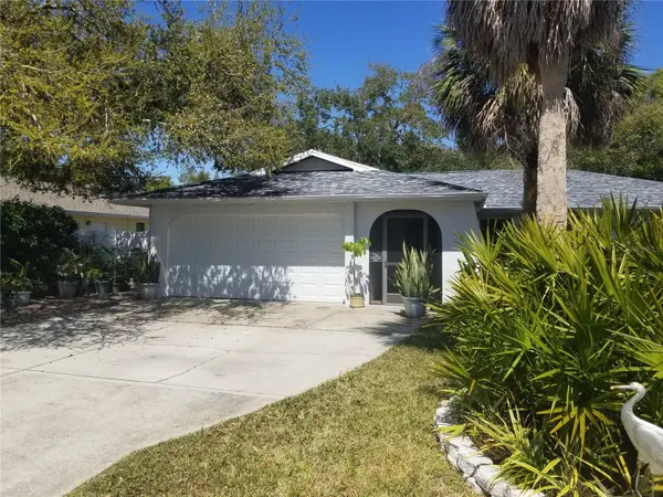 1720 FOSSIL DR, Englewood, FL 34223