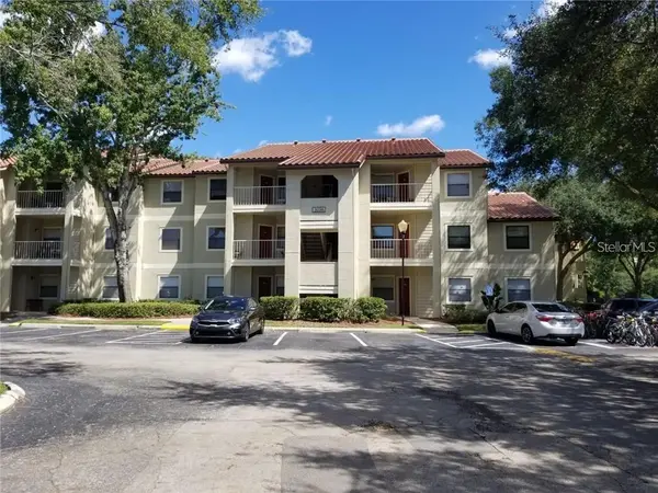 3036 PARKWAY BLVD ## 204, Kissimmee, FL 34747