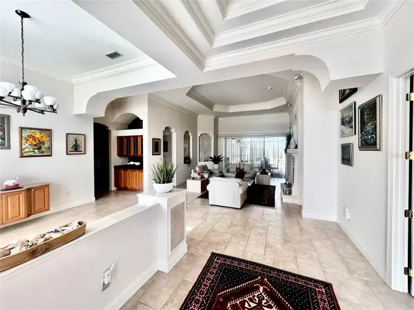 9110 DEER CT, Venice, FL 34293