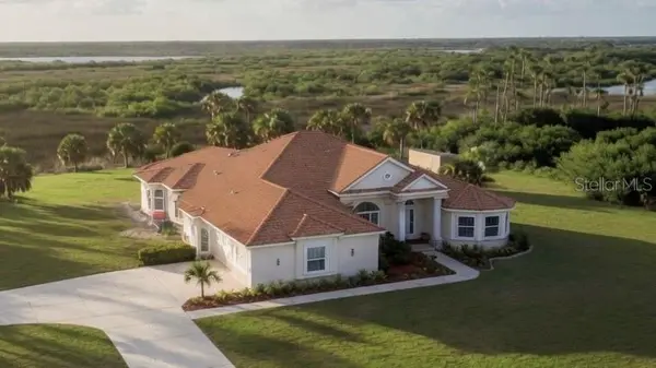 9110 DEER CT, Venice, FL 34293