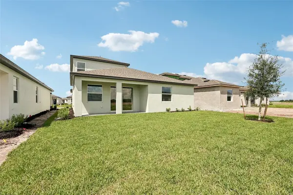 8712 CANARD CV, Palmetto, FL 34221