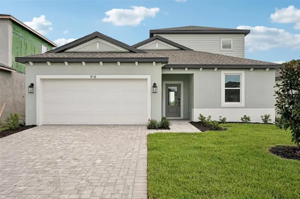 8712 CANARD CV, Palmetto, FL 34221