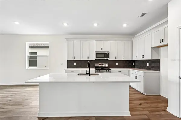 8712 CANARD CV, Palmetto, FL 34221