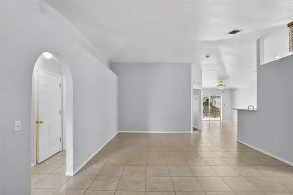 432 BARLYN AVE, Haines City, FL 33844