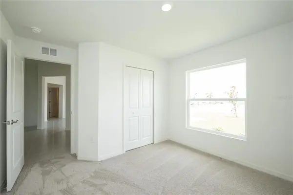 3432 BLUEBERRY TRL, Bartow, FL 33830