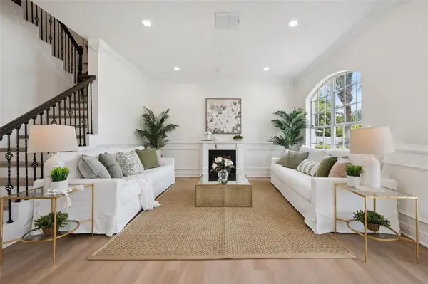5979 WINCHESTER ISLE RD, Orlando, FL 32829