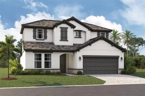 180 VISTERA BLVD, Nokomis, FL 34275