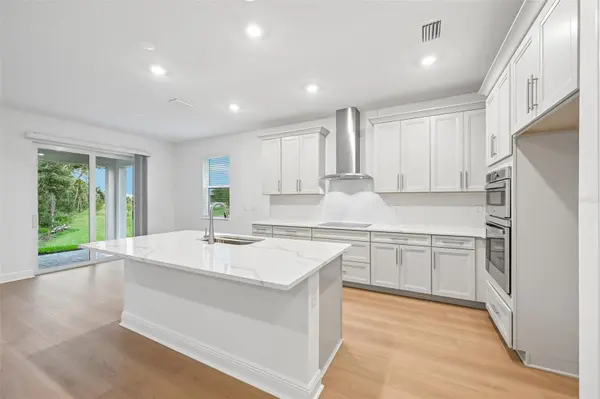 3771 142ND TER E, Parrish, FL 34219