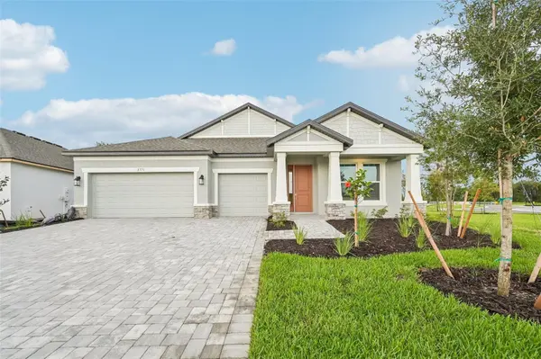 3771 142ND TER E, Parrish, FL 34219