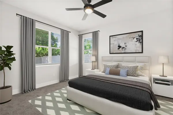 839 SHORT AVE, Orlando, FL 32805