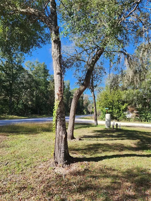 7351 NW 170TH ST, Trenton, FL 32693