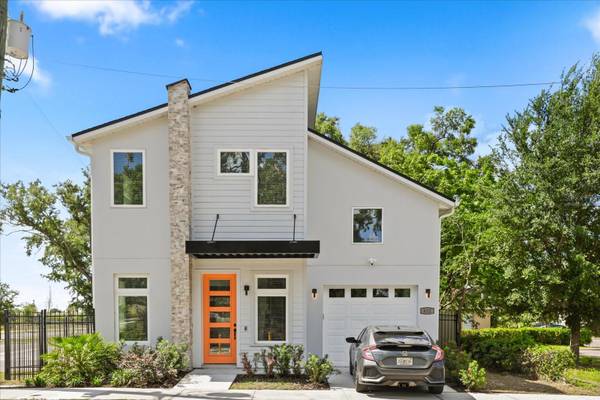 622 CONLEY ST, Orlando, FL 32805