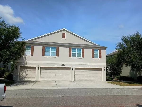3528 SENECA CLUB LOOP #50-103, Orlando, FL 32808