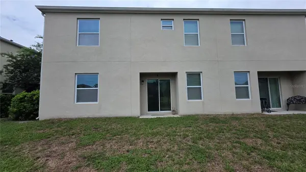 3528 SENECA CLUB LOOP #50-103, Orlando, FL 32808