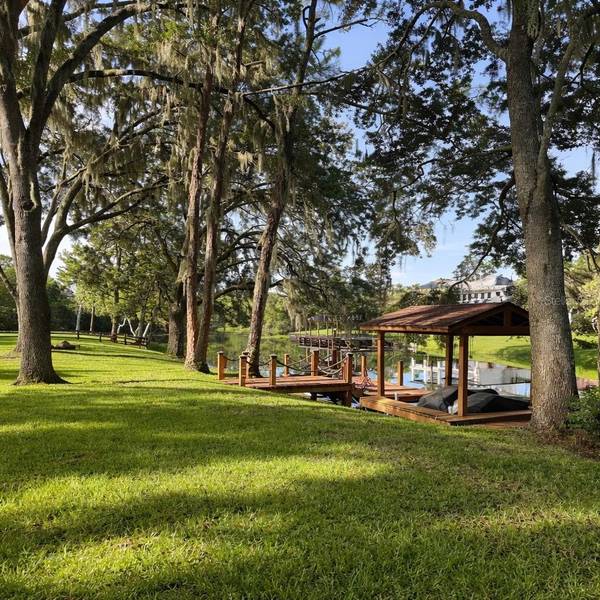 11102 SHADY OAK ST, Orlando, FL 32832