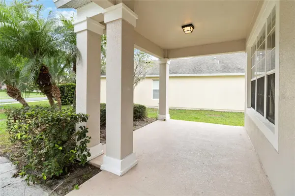 2173 GRANGER AVE, Kissimmee, FL 34746