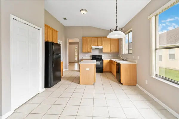 2173 GRANGER AVE, Kissimmee, FL 34746