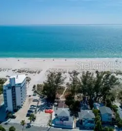10200 GULF BLVD, Treasure Island, FL 33706