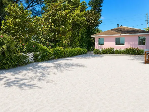 10200 GULF BLVD, Treasure Island, FL 33706