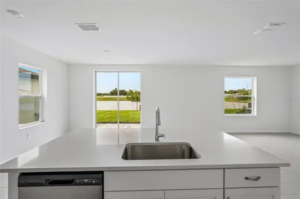 4327 OUTHAUL RUN, Palmetto, FL 34221