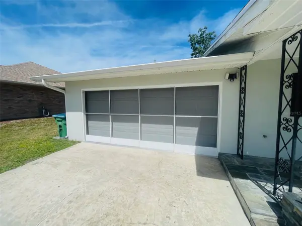 999 ELEANOR AVE, Deltona, FL 32725