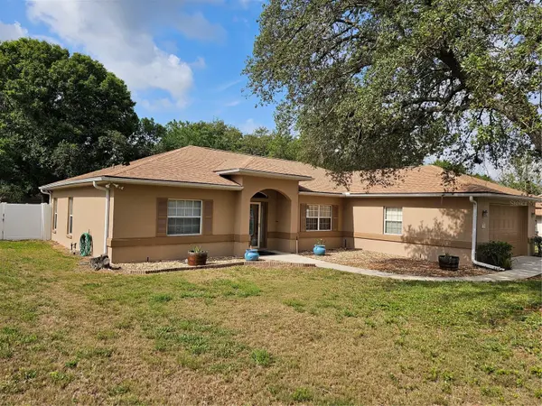 5280 SW 88TH PL, Ocala, FL 34476