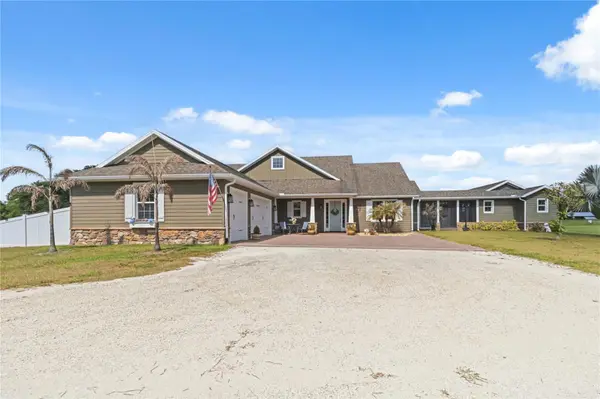 4901 MANOR HOUSE LN, St Cloud, FL 34772
