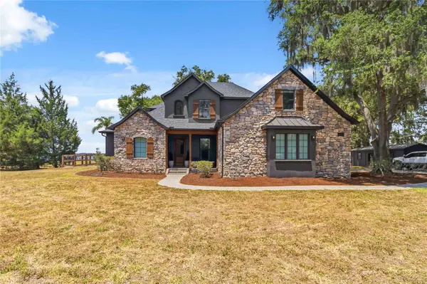 6805 BASS HWY, St Cloud, FL 34771