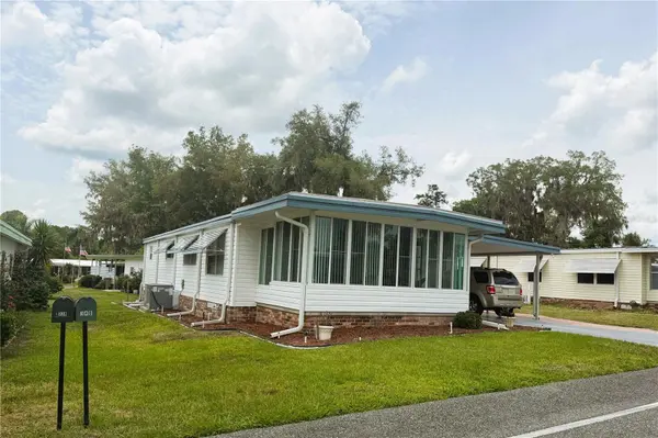 340 PALO VERDE DR, Leesburg, FL 34748