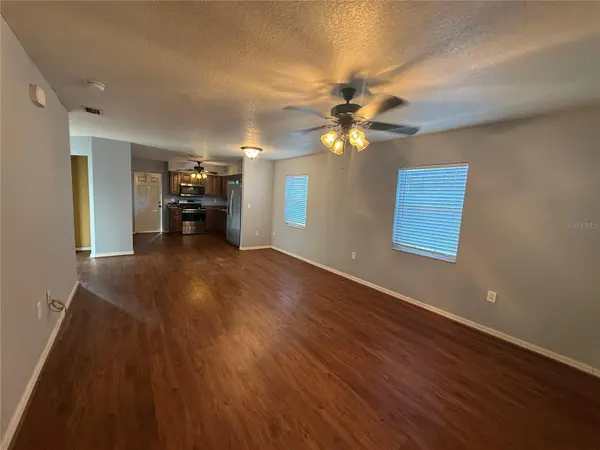 202 OWENS RD, Lake Wales, FL 33859