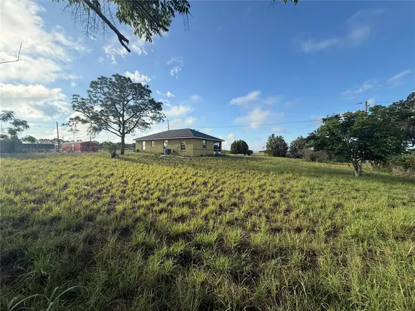 202 OWENS RD, Lake Wales, FL 33859