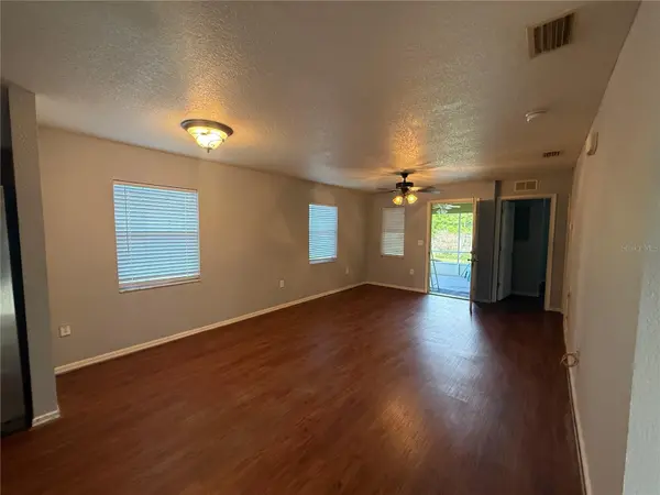 202 OWENS RD, Lake Wales, FL 33859