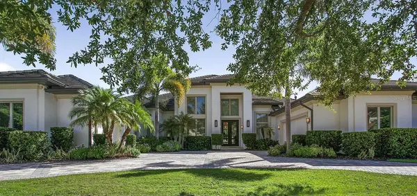 10372 KENSINGTON SHORE DR, Orlando, FL 32827