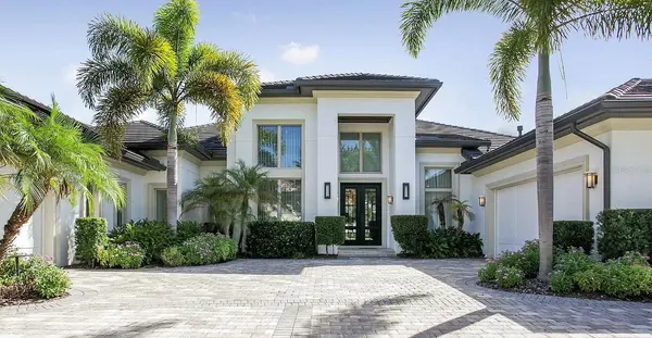 10372 KENSINGTON SHORE DR, Orlando, FL 32827
