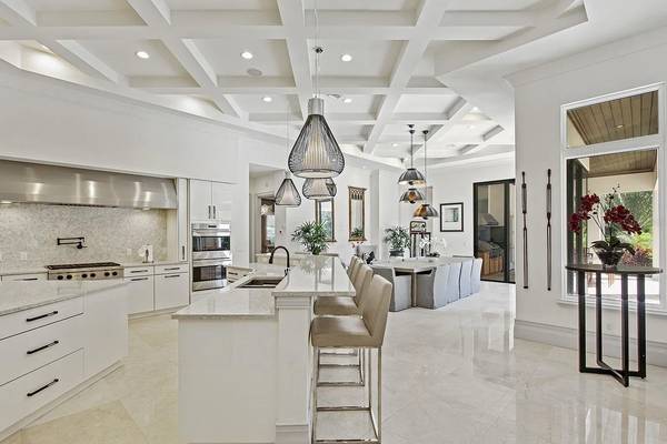 10372 KENSINGTON SHORE DR, Orlando, FL 32827