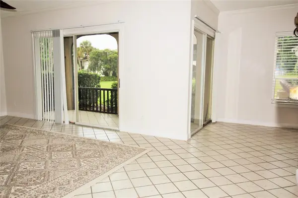 200 MAITLAND AVE #1, Altamonte Springs, FL 32701