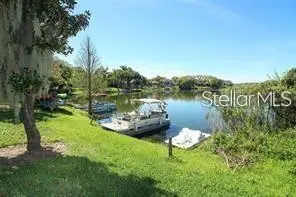 200 MAITLAND AVE #1, Altamonte Springs, FL 32701