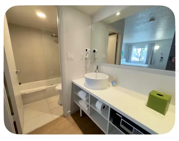 5367 W IRLO BRONSON MEMORIAL HWY #1-205, Kissimmee, FL 34746