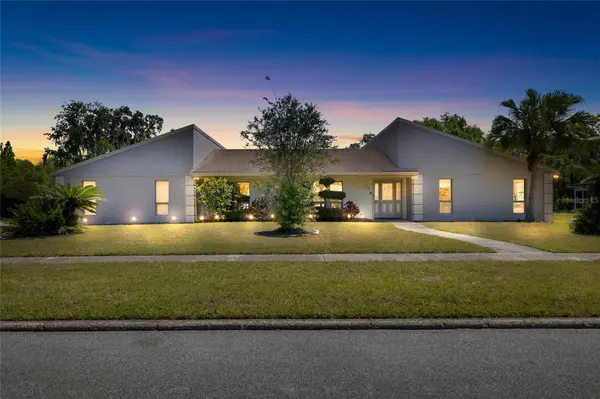 34 MISTY MEADOW LN, Mulberry, FL 33860