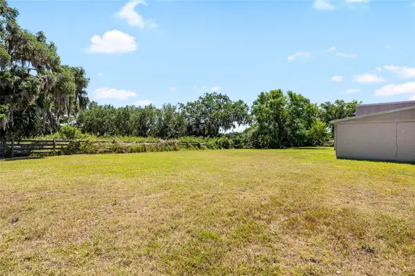 34 MISTY MEADOW LN, Mulberry, FL 33860