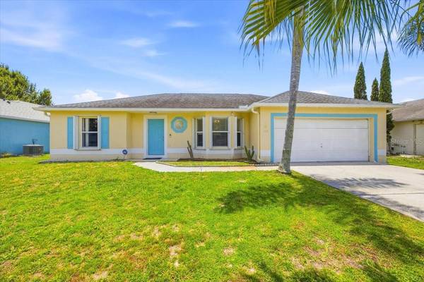 182 BIRMINGHAM DR, Kissimmee, FL 34758
