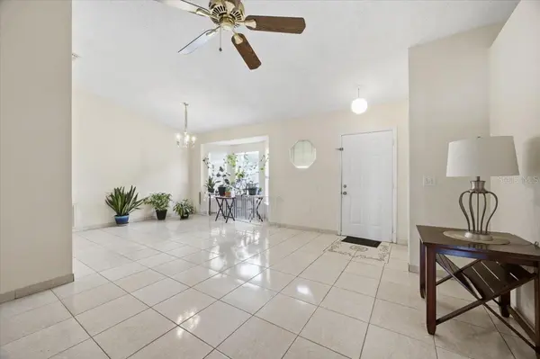 182 BIRMINGHAM DR, Kissimmee, FL 34758