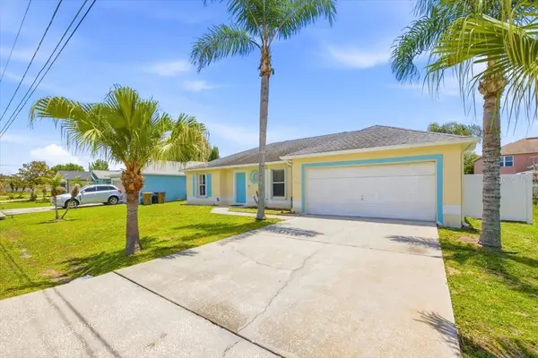182 BIRMINGHAM DR, Kissimmee, FL 34758